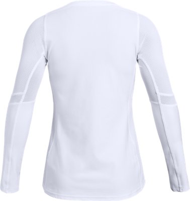 under armour volleyball jerseys