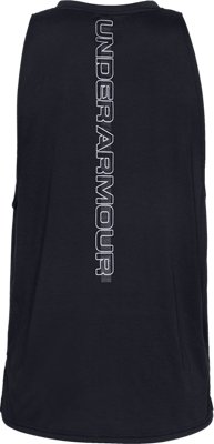 UA Baseline Performance image number 4