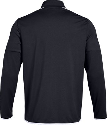 UA Rival Knit image number 5