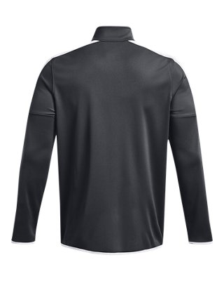 under armour rival knit jacket