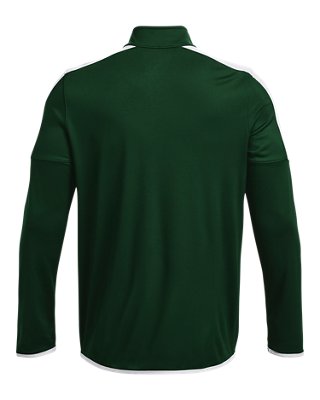 Under Armour Men's UA Rival Knit Jacket. 6
