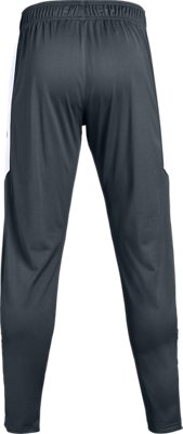 Men's UA Rival Knit Pants Under Armour