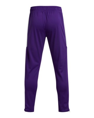 under armour rival knit warm up pant