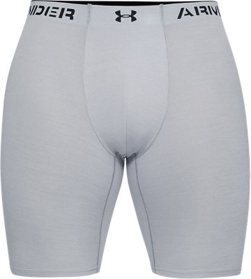 under armour armourvent boxerjock