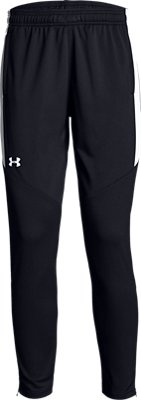 under armour elevated knit pants