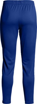 under armour rival knit warm up pant