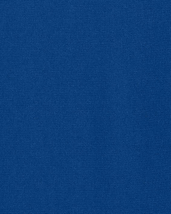 Chamarra UA Rival Knit para Niño, Blue, pdpMainDesktop image number 1