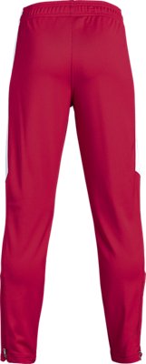 ua rival knit pant