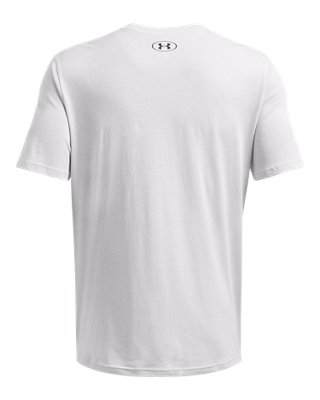 1piu1uguale3 POWER UNDER SHIRTS［WHITE］ 1piu1uguale3 POWER UNDER SHIRTS［WHITE］