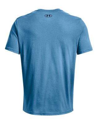 UA Left Chest Logo image number 5