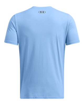 UA Left Chest Logo image number 3