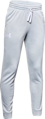 under armour joggers pants