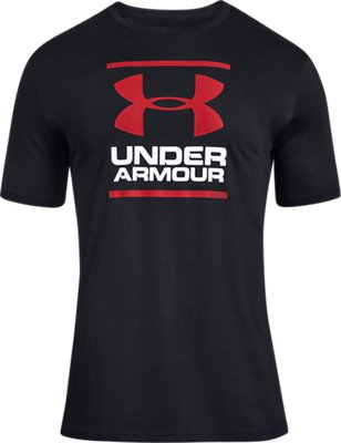 under armour polo shirts clearance