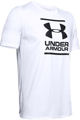 under armour gl foundation