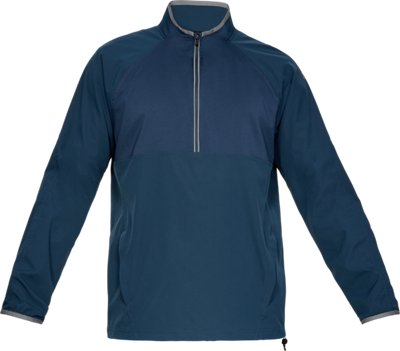 under armour windstrike vest