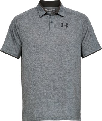 ua vanish polo