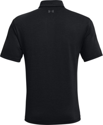 UA 플레이오프 2.0 image number 5