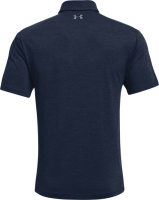 under armour performance polo 2.0