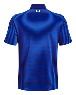 Men's UA Playoff Polo 2.0 Under Armour