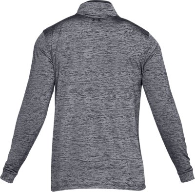 under armour golf quarter zip