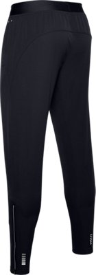 ua storm shake it off 2.0