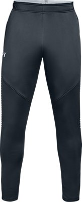 under armour warm up pants