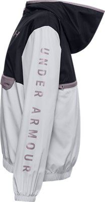 under armour sackpack jacket