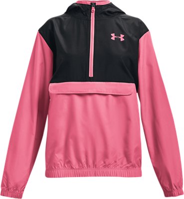 under armour sackpack jacket