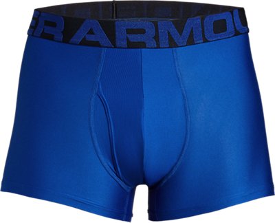 under armour 3 boxerjock