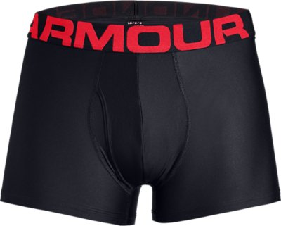 under armour underwear 3 inch