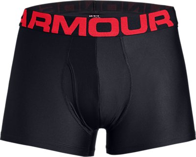 under armour boxer briefs 3 pack