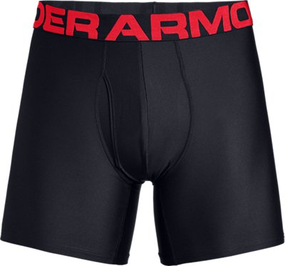 under armour underwear pack