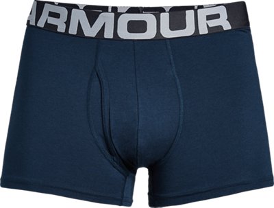 under armour boxershorts 3