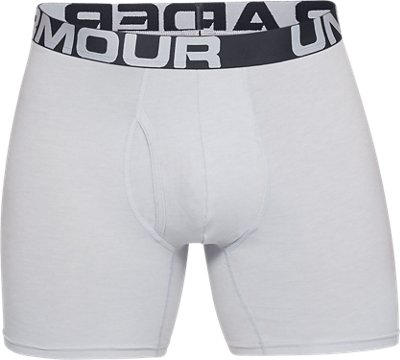 under armour cotton boxerjock