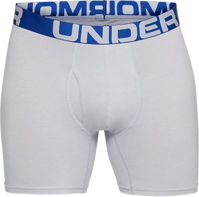 under armour boxershorts 3