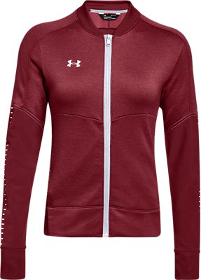 under armour soccer warm up suits