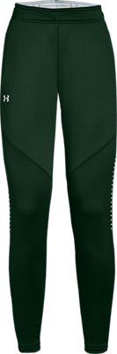 ua warm up pants