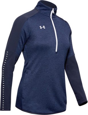 under armour 1327446