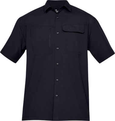 under armour tac hunter shirt