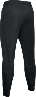 under armour ua downtown knit jogger pants