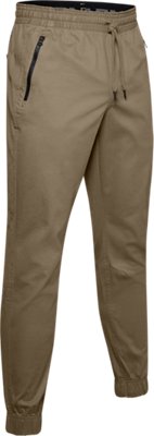 under armour chino pants