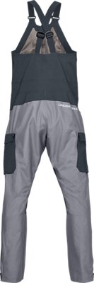 under armour gore tex waterproof trousers