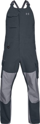 under armour fishing pants