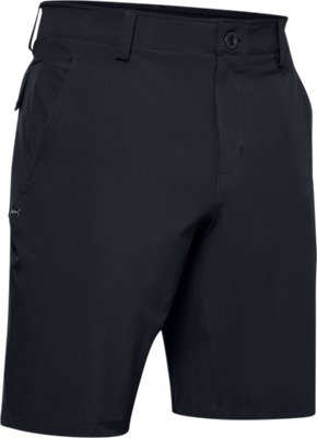 under armour mantra shorts