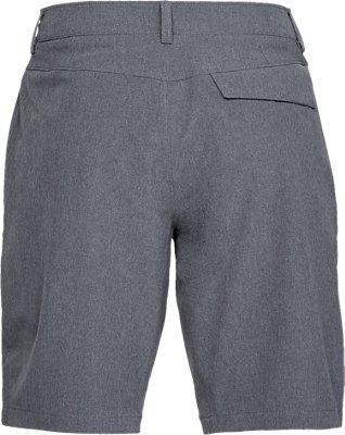 under armour storm 1 water resistant shorts