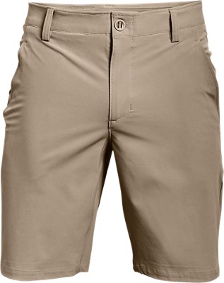 galaxy a50 armor case