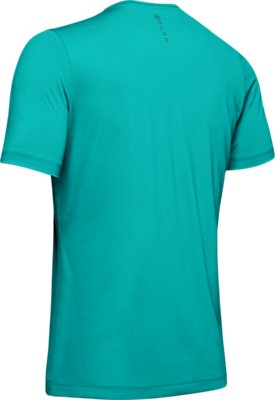 under armour 1327641