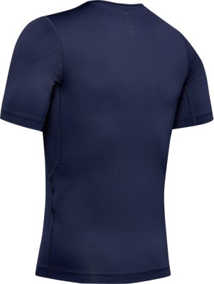 UA RUSH&trade; image number 5