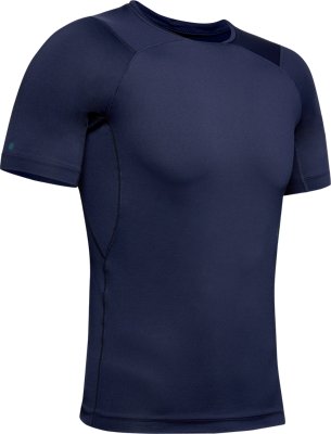 UA RUSH&trade; image number 4