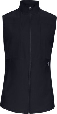 under armour vanish vest